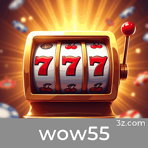 wow55 casino