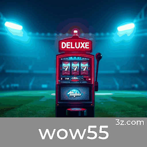wow55 casino