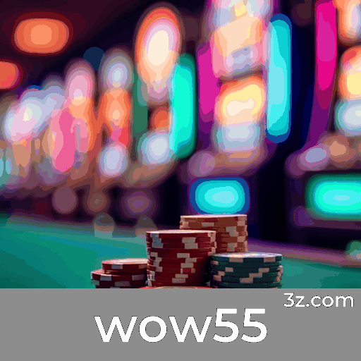 Conecte-se e Compita no Crash da wow55: Experiência Social Única