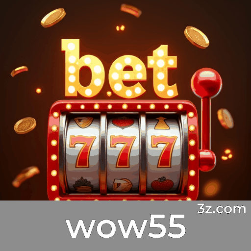 Conecte-se, Compita e Conquiste no Crash da wow55: Competições em Tempo Real e Classificação Social Dinâmica