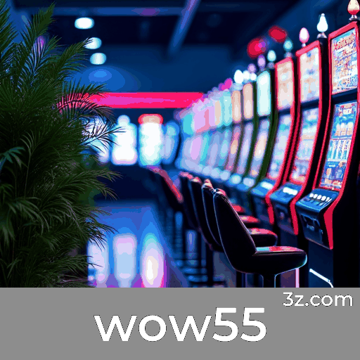 wow55 Membros: Privilegios Exclusivos e Experiência Elevada