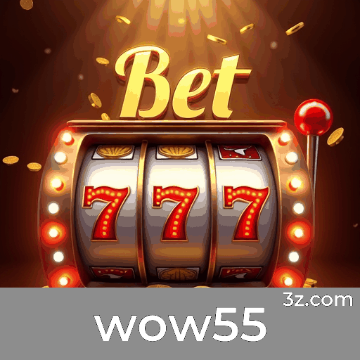 wow55 Membros: Privilegios Exclusivos e Experiência Elevada