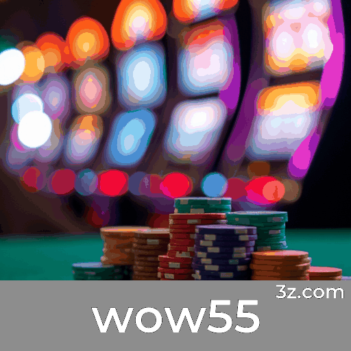 wow55 Membro Exclusivo: Liberte sua Experiência Premium