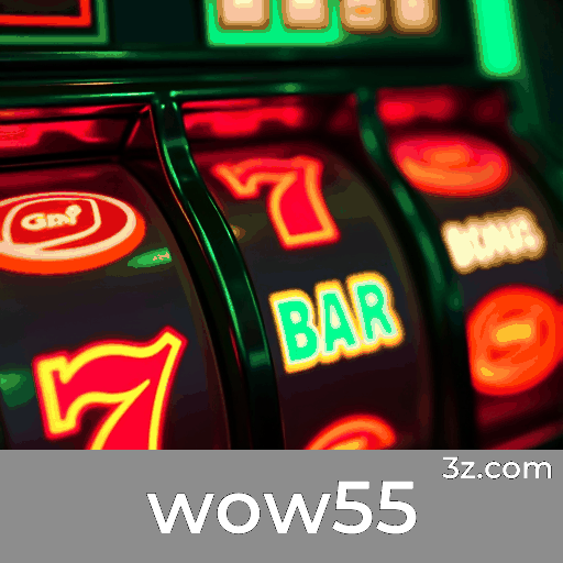 Profundidade em Apostas Esportivas no Brasil: wow55