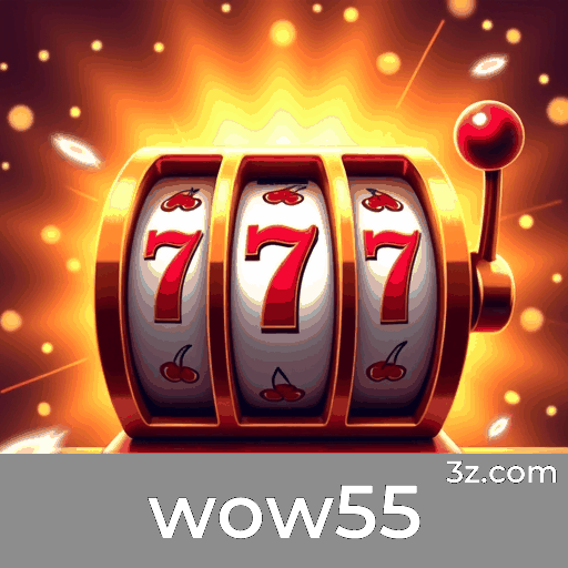 wow55 casino