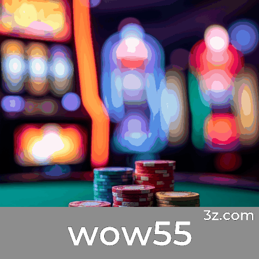 Conecte-se, Compita e Conquiste no Crash da wow55: Competições em Tempo Real e Classificação Social Dinâmica