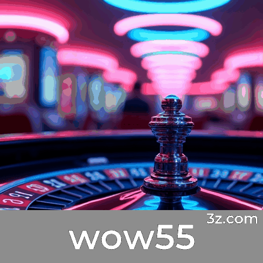 wow55 casino