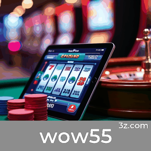 333bet página principal