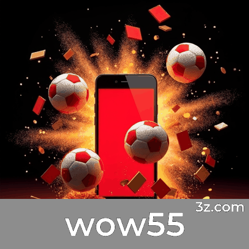 Maximize Seus Ganhos com Abordagens Inteligentes no wow55